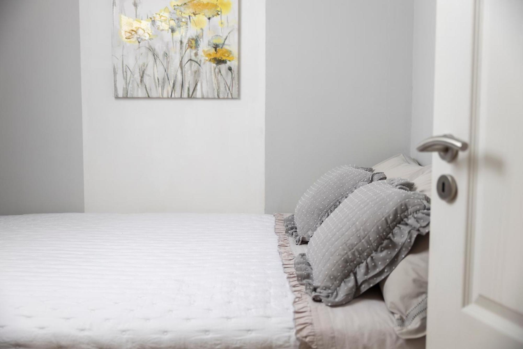 Apartment Slavica