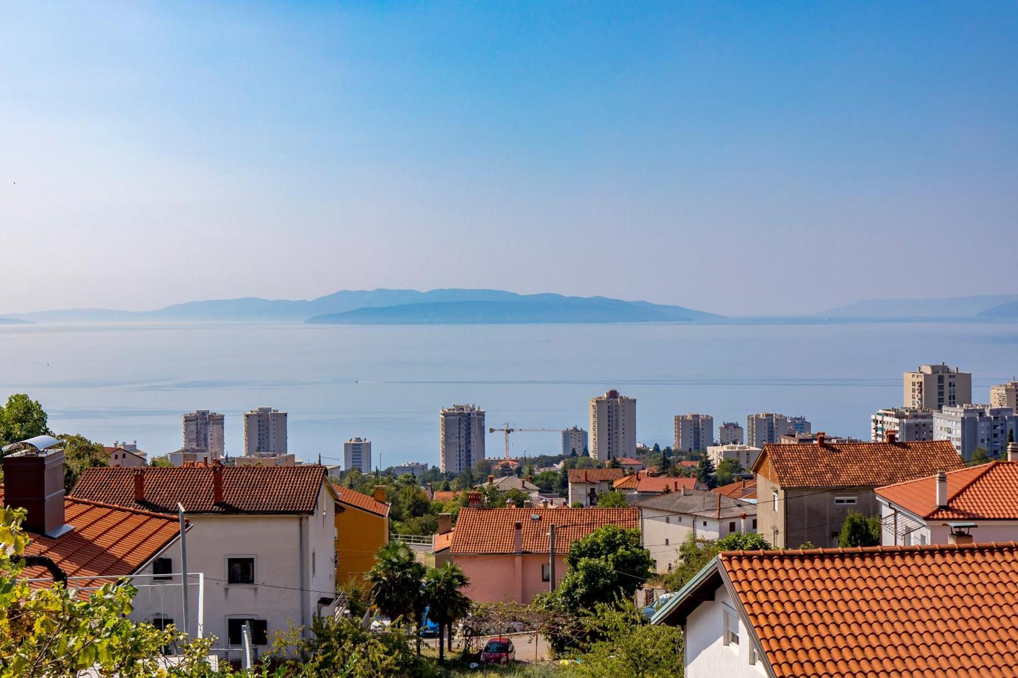 Slavica * Rijeka