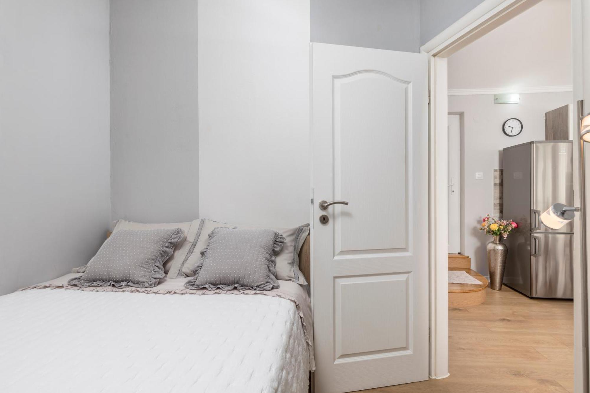 Slavica Apartment