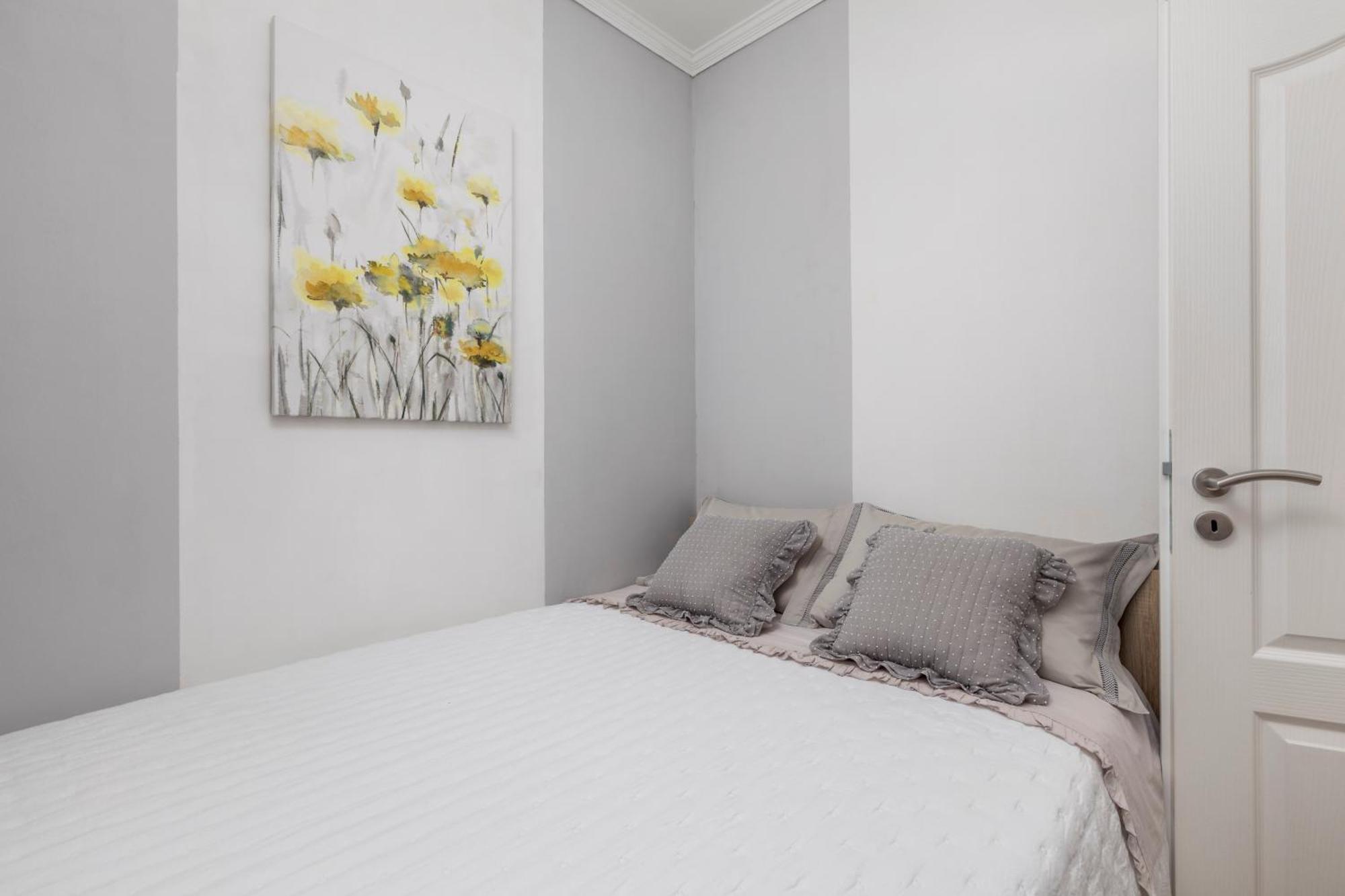 Slavica Apartment Rijeka